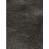 Parador Modular ONE Žula antracit Struktura kamene 1743538