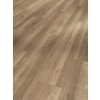 Parador Modular ONE Dub Linea přírodní Struktura dřeva 1744550