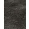 Parador Modular ONE Hydron Žula antracit Struktura kamene 1744855
