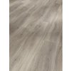 Parador Basic 5.3 Dub pastelově šedý Kartáčovaná struktura 1743005