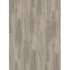 Parador Basic 5.3 Dub pastelově šedý Kartáčovaná struktura 1743005