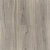 Parador Basic 5.3 Dub pastelově šedý Kartáčovaná struktura 1743005