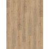 Parador Basic 5.3 Dub Royal světle bělený Kartáčovaná struktura 1743006