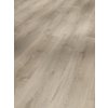 Parador Basic 5.3 Dub šedobílý Kartáčovaná struktura 1743001