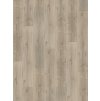 Parador Basic 5.3 Dub šedobílý Kartáčovaná struktura 1743001