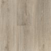 Parador Basic 5.3 Dub šedobílý Kartáčovaná struktura 1743001
