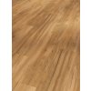 Parador Basic 5.3 Dub Memory přírodní Kartáčovaná struktura 1743003