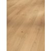 Parador Basic 5.3 Dub Infinity přírodní Svěží struktura 1744607