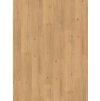 Parador Basic 5.3 Dub Infinity přírodní Svěží struktura 1744607
