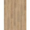 Parador Classic 2070 Dub Royal světle bělený Kartáčovaná struktura 1744631