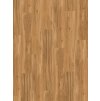 Parador Classic 2070 Dub Memory přírodní Kartáčovaná struktura 1744632