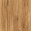 Parador Classic 2070 Dub Memory přírodní Kartáčovaná struktura 1744632