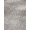 Parador Trendtime 5 Průmyslové plátno šedé Minerální struktura 1744821