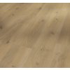 Parador Basic 400 Dub horizont přírodní 1593813