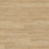 vinylova podlaha plain oak beige db281wl dekor