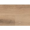 vinylova podlaha vivid oak nature db283wl detail
