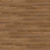 vinylova podlaha balanced oak brown db285wl dekor