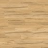 vinylova podlaha shadow oak nature db292wxl dekor