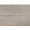 vinylova podlaha limed oak silver db301wxl detail