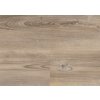 vinylova podlaha coast pine taupe db284wl detail
