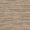 vinylova podlaha coast pine taupe db284wl dekor