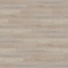vinylova podlaha balanced oak lightgrey db286wl dekor
