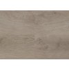 vinylova podlaha balanced oak grey db287wl detail