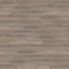 vinylova podlaha balanced oak grey db287wl dekor