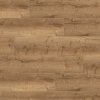 Vinylová podlaha Comfort Oak Mellow DB129WXL dekor