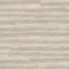 vinylova podlaha easy oak greige db288wxl dekor