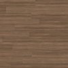 vinylova podlaha cool walnut dark db298wxl dekor