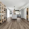 vinylova podlaha comfort oak taupe db300wxl interier