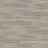 vinylova podlaha limed oak silver db301wxl dekor