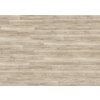 Vinylová podlaha Coast Pine Greige DB280WL dekor