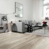 Vinylová podlaha Coast Pine Greige DB280WL interier