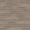 vinylova podlaha balanced oak grey db287wl dekor