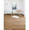 Vinylová podlaha Comfort Oak Mellow DB129WXL interier