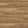 Vinylová podlaha Comfort Oak Mellow DB129WXL dekor