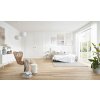 Vinylová podlaha Comfort Oak Nature DB291WXL interier
