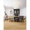 vinylova podlaha shadow oak nature db292wxl interier