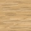 vinylova podlaha shadow oak nature db292wxl dekor