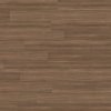 vinylova podlaha cool walnut dark db298wxl dekor