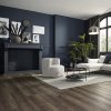 vinylova podlaha comfort oak dark db299wxl interier2