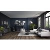 vinylova podlaha comfort oak dark db299wxl interier