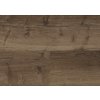 vinylova podlaha comfort oak dark db299wxl detail