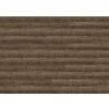 vinylova podlaha comfort oak dark db299wxl dekor