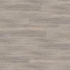 vinylova podlaha limed oak silver db301wxl dekor