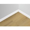 merit spc nature oak vinylova podlaha05