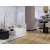 merit spc nature oak vinylova podlaha01