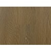 Merit GD Dark Oak04